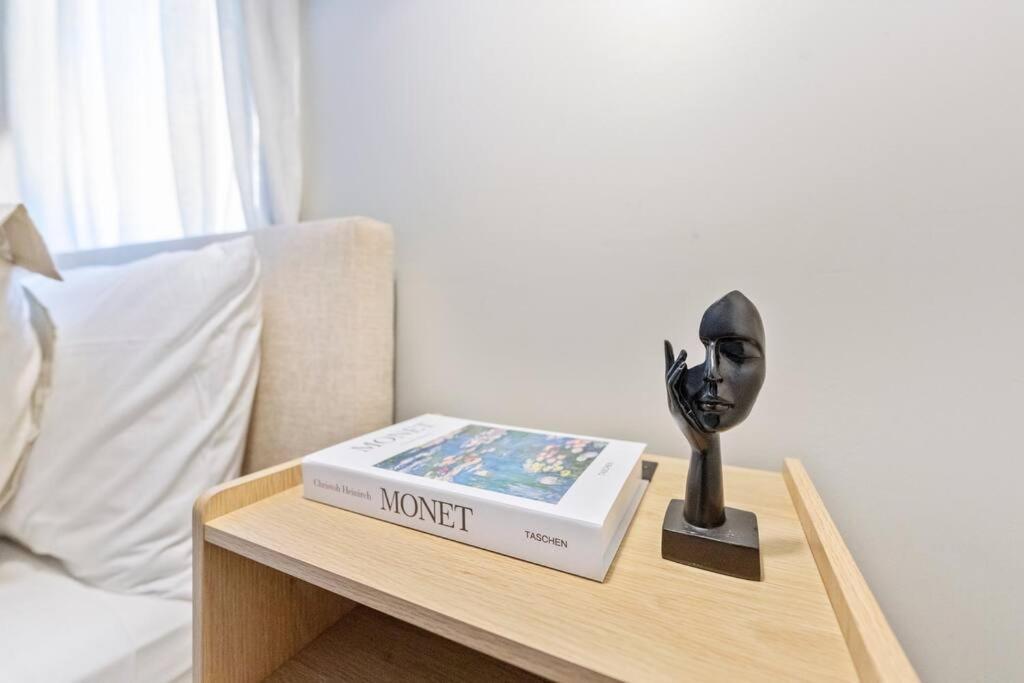 Brand New Cozy Modern Bungalow W/Hot Tub+Movieroom 7 Min From Uptown Charlotte Esterno foto